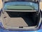 2024 Audi A3 Premium