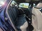 2024 Audi A3 Premium
