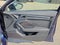 2024 Audi A3 Premium