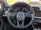 2024 Audi A3 Premium