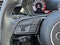 2024 Audi A3 Premium