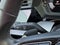 2024 Audi A3 Premium