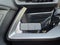 2024 Audi A3 Premium