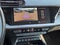 2024 Audi A3 Premium