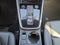 2024 Audi A3 Premium