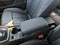 2024 Audi A3 Premium
