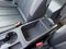2024 Audi A3 Premium