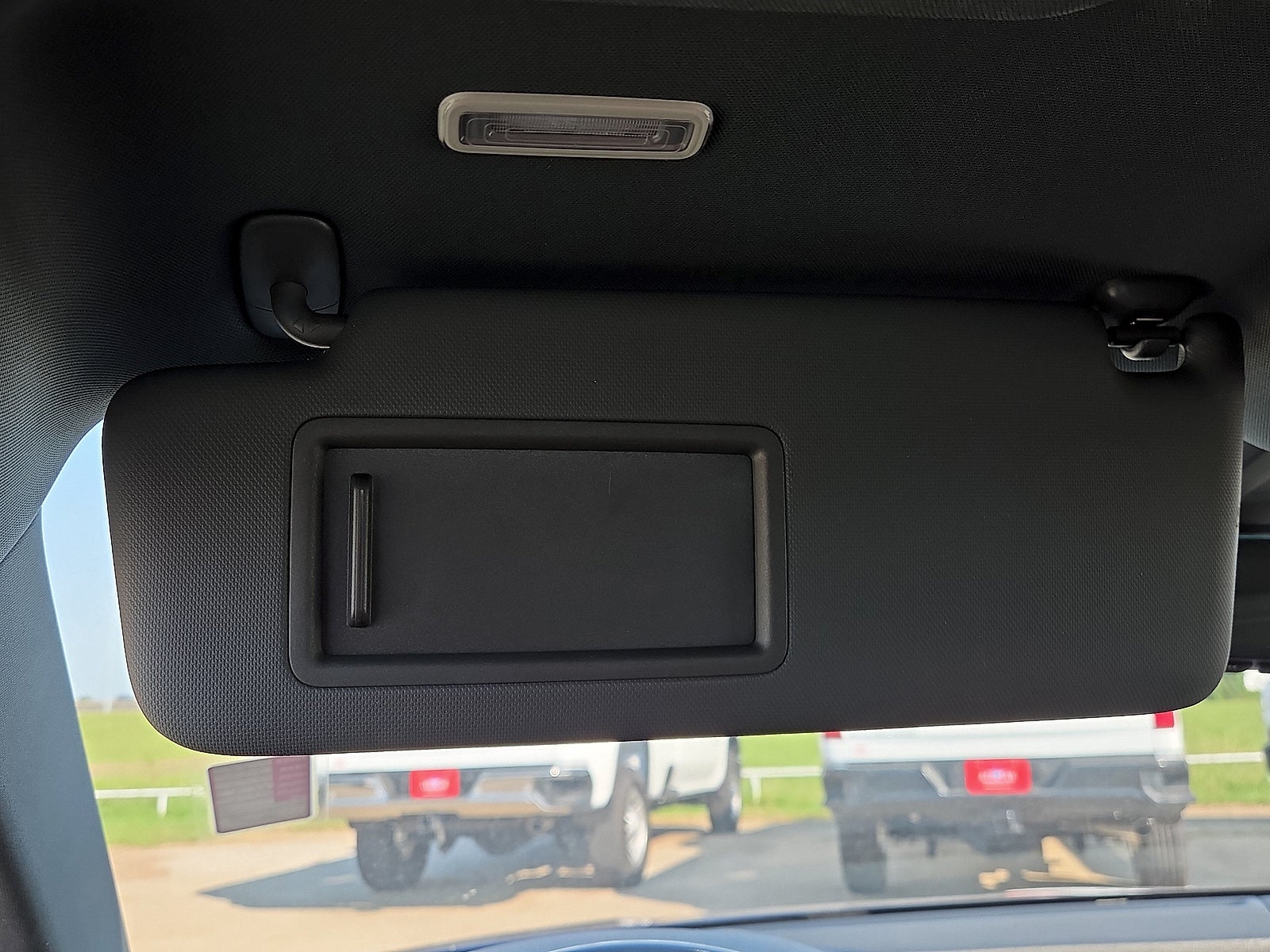 2024 Audi A3 Premium