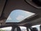 2024 Audi A3 Premium