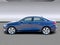 2024 Audi A3 Premium