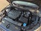 2024 Audi A3 Premium
