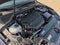 2024 Audi A3 Premium