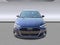 2024 Audi A3 Premium
