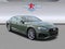 2025 Audi A5 Sportback S line Premium
