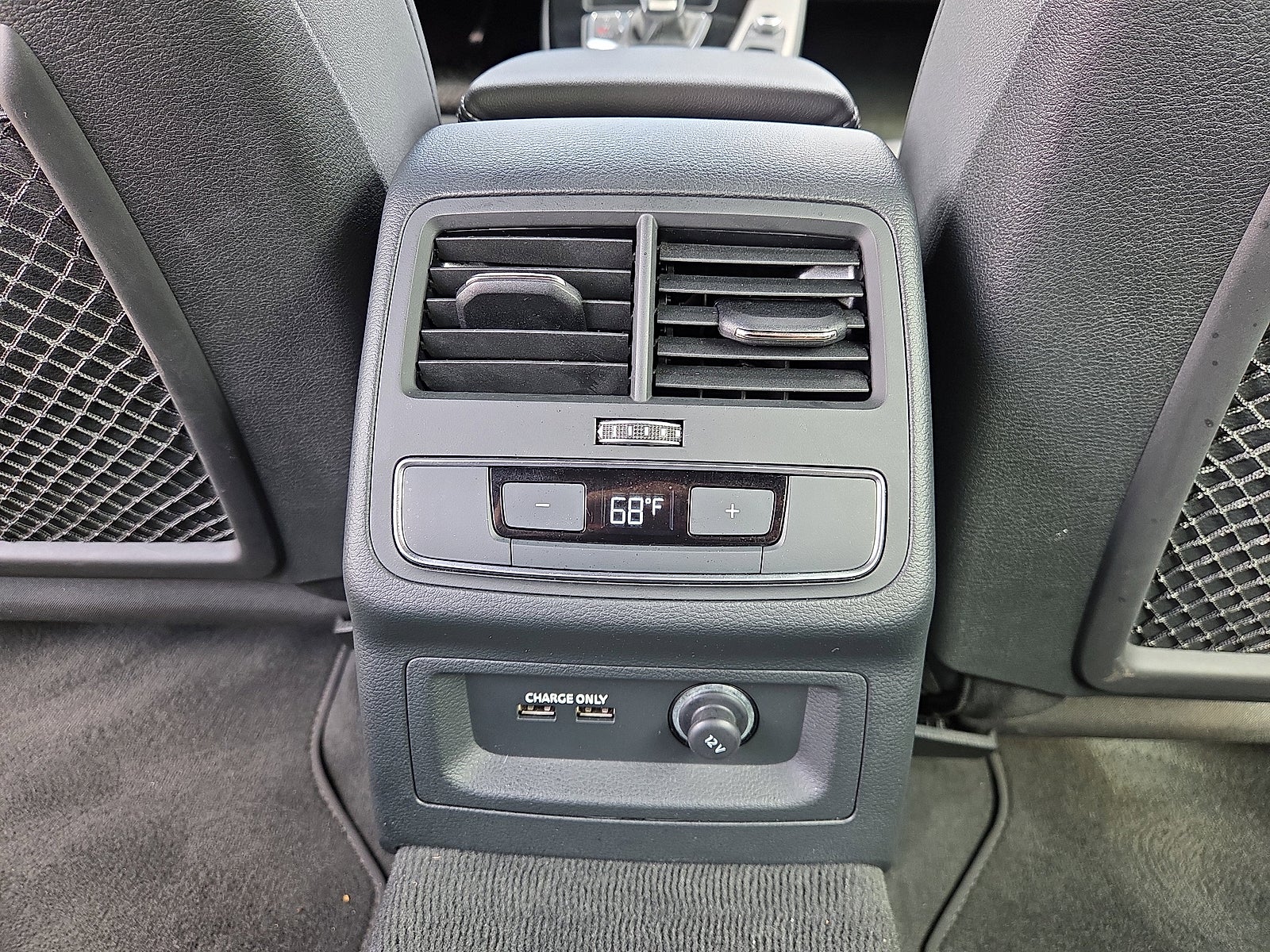 2025 Audi A5 Sportback S line Premium