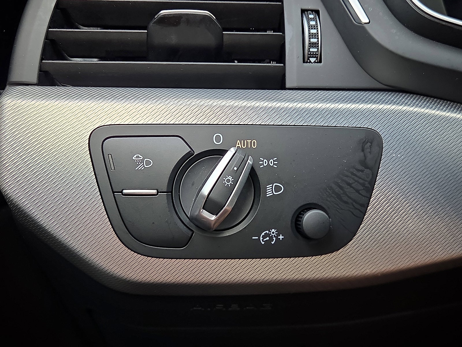 2025 Audi A5 Sportback S line Premium