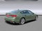 2025 Audi A5 Sportback S line Premium