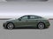 2025 Audi A5 Sportback S line Premium