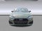 2025 Audi A5 Sportback S line Premium