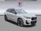 2024 BMW X1 M35i