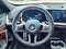 2024 BMW X1 M35i