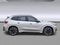 2024 BMW X1 M35i