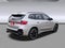 2024 BMW X1 M35i