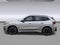 2024 BMW X1 M35i