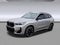 2024 BMW X1 M35i