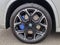 2024 BMW X1 M35i
