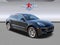 2018 Porsche Macan AWD