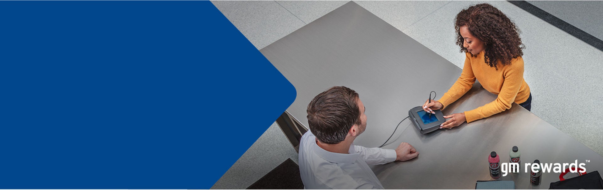 All Star Chevrolet of Olive Branch in Olive Branch MS