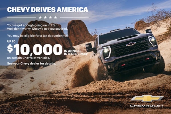 All Star Chevrolet of Olive Branch in Olive Branch MS