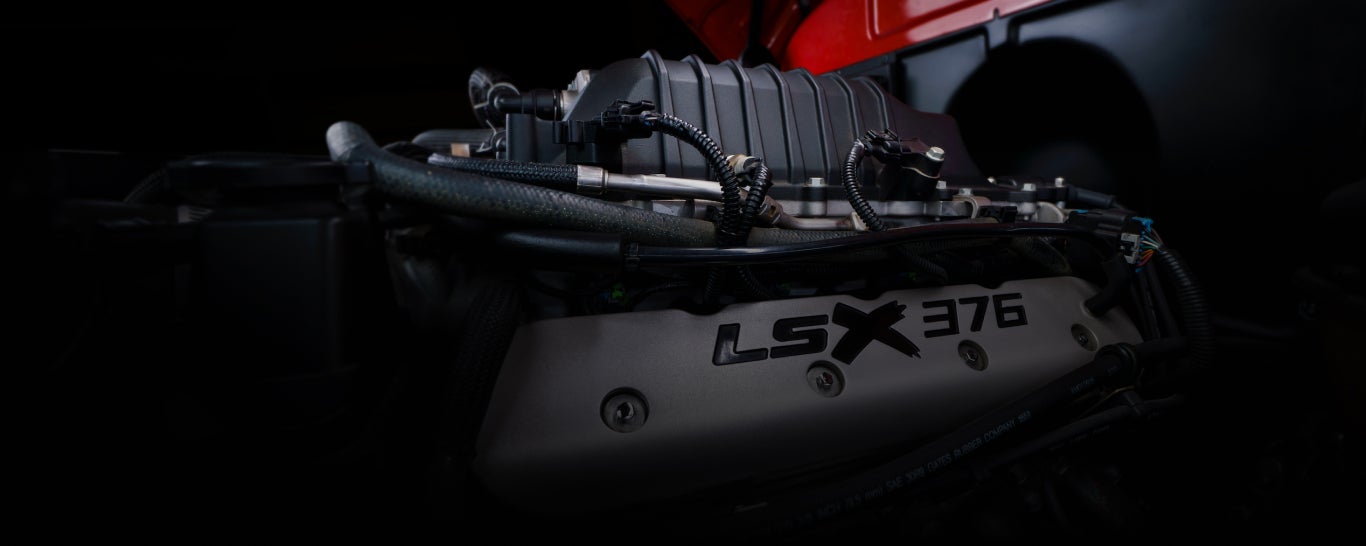 All Star Chevrolet of Olive Branch in Olive Branch MS