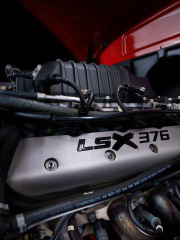 All Star Chevrolet of Olive Branch in Olive Branch MS