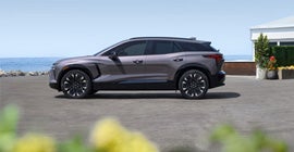 All Star Chevrolet of Olive Branch in Olive Branch MS