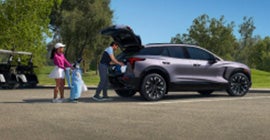 All Star Chevrolet of Olive Branch in Olive Branch MS