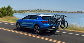 All Star Chevrolet of Olive Branch in Olive Branch MS