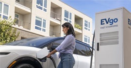 All Star Chevrolet of Olive Branch in Olive Branch MS