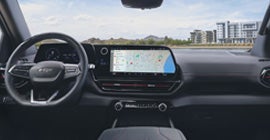 All Star Chevrolet of Olive Branch in Olive Branch MS