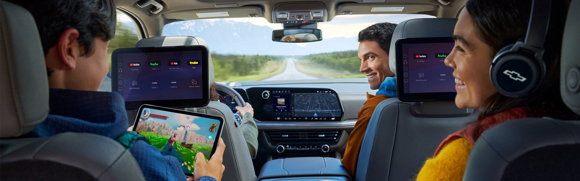 All Star Chevrolet of Olive Branch in Olive Branch MS