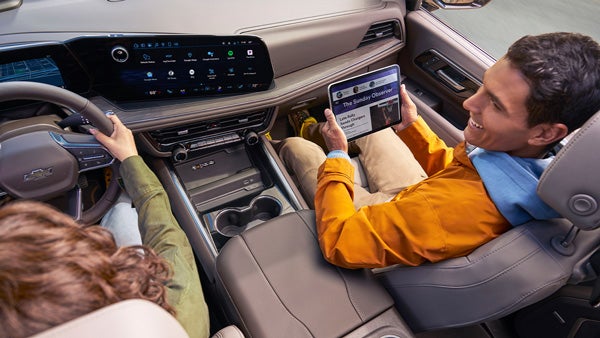 All Star Chevrolet of Olive Branch in Olive Branch MS