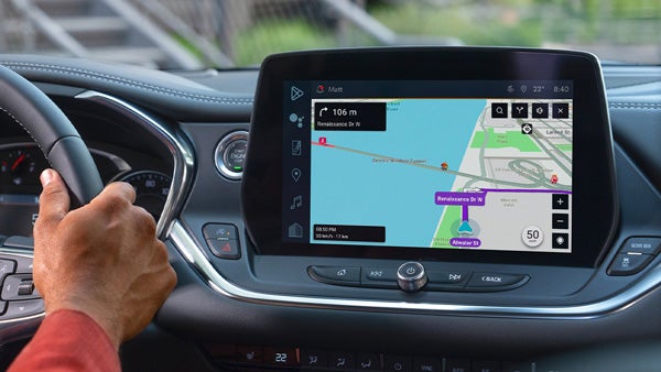 All Star Chevrolet of Olive Branch in Olive Branch MS