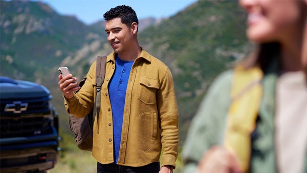 All Star Chevrolet of Olive Branch in Olive Branch MS