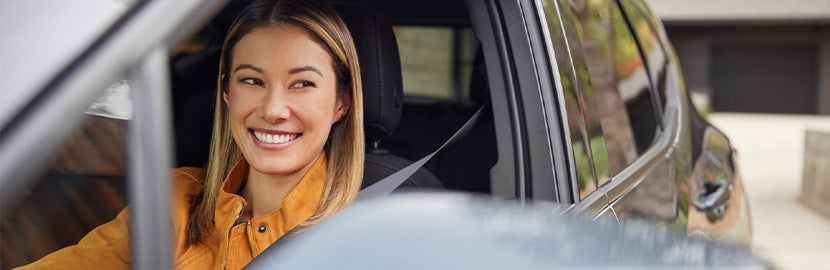 All Star Chevrolet of Olive Branch in Olive Branch MS