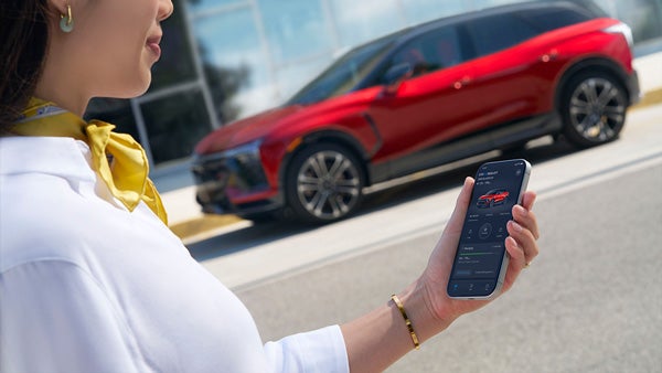 All Star Chevrolet of Olive Branch in Olive Branch MS