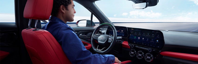 All Star Chevrolet of Olive Branch in Olive Branch MS