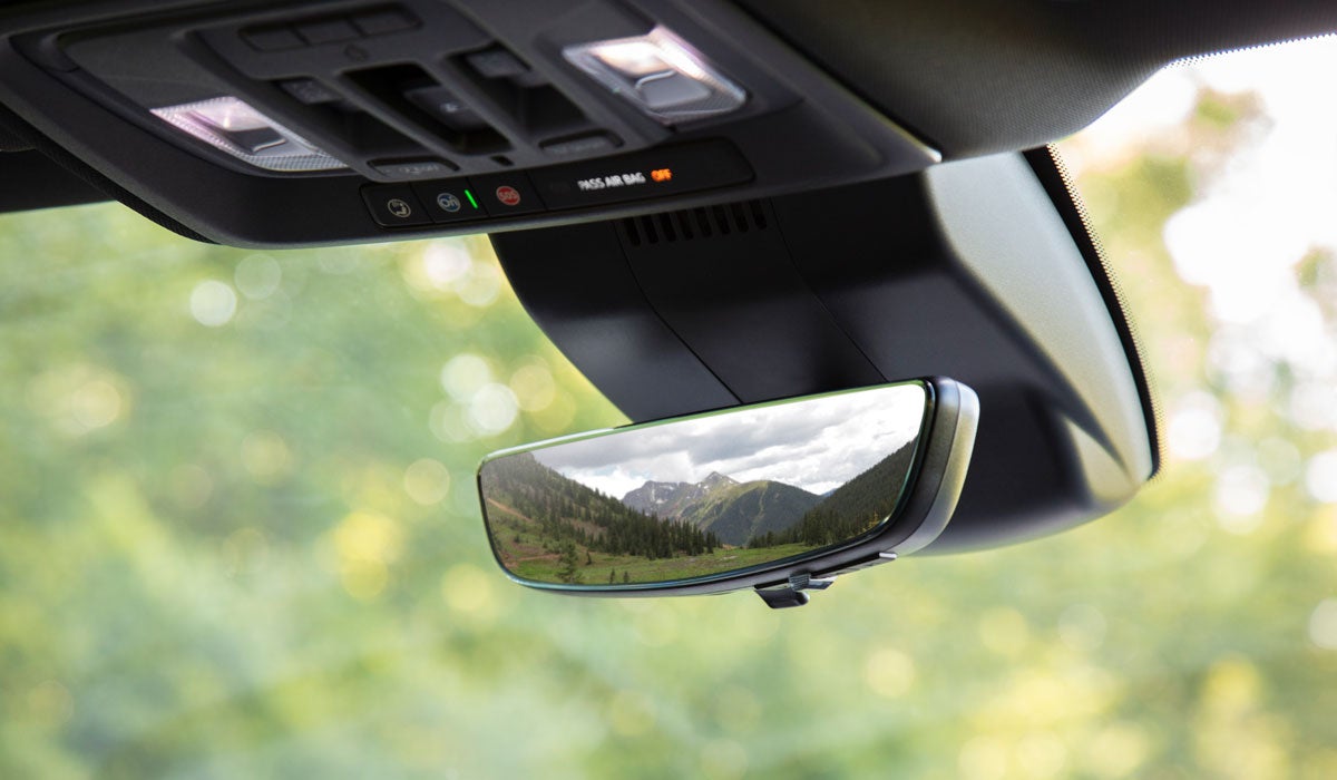 All Star Chevrolet of Olive Branch in Olive Branch MS