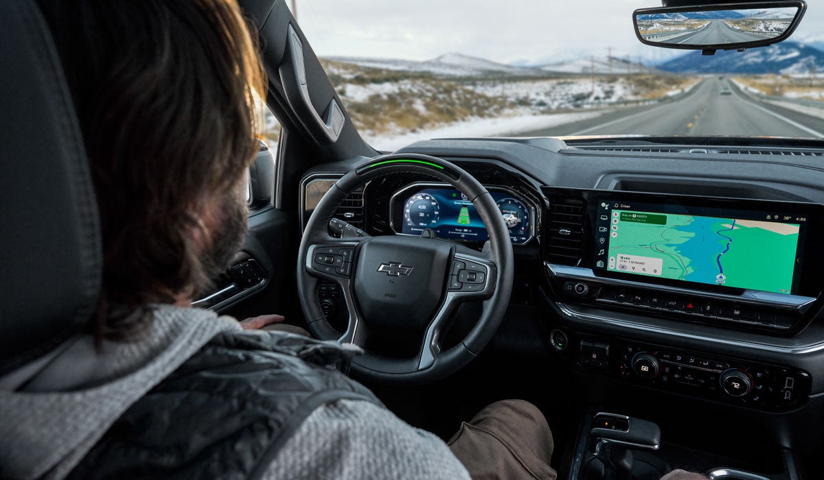 All Star Chevrolet of Olive Branch in Olive Branch MS