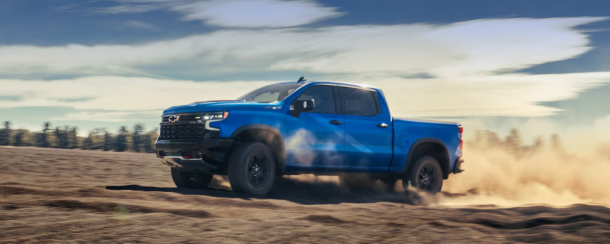 All Star Chevrolet of Olive Branch in Olive Branch MS